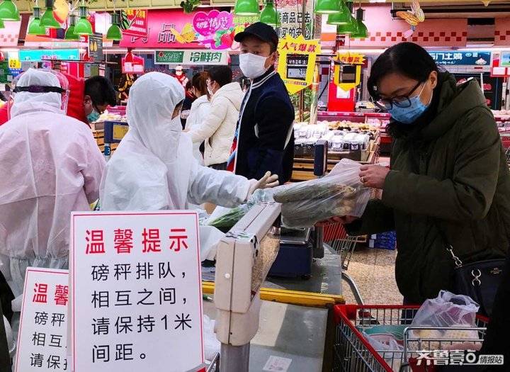 www.ms577.com-ms577.com-明是亚洲msyz577
网-www.ms577.com新闻门户 传播品质资讯